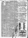 Alcester Chronicle Saturday 13 August 1910 Page 6