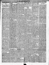 Alcester Chronicle Saturday 27 August 1910 Page 5
