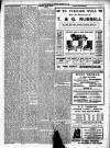 Alcester Chronicle Saturday 10 September 1910 Page 3