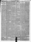 Alcester Chronicle Saturday 10 September 1910 Page 5