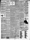 Alcester Chronicle Saturday 10 September 1910 Page 7