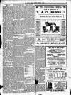Alcester Chronicle Saturday 17 September 1910 Page 3