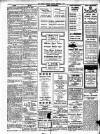 Alcester Chronicle Saturday 17 September 1910 Page 4