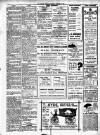 Alcester Chronicle Saturday 24 September 1910 Page 4