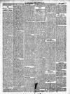 Alcester Chronicle Saturday 24 September 1910 Page 5