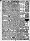Alcester Chronicle Saturday 24 September 1910 Page 8