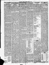 Alcester Chronicle Saturday 22 October 1910 Page 2