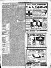 Alcester Chronicle Saturday 22 October 1910 Page 3