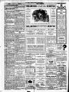 Alcester Chronicle Saturday 22 October 1910 Page 4