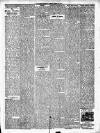 Alcester Chronicle Saturday 22 October 1910 Page 5