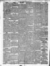 Alcester Chronicle Saturday 22 October 1910 Page 8