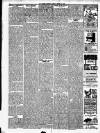 Alcester Chronicle Saturday 29 October 1910 Page 2