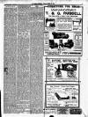 Alcester Chronicle Saturday 29 October 1910 Page 3
