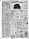 Alcester Chronicle Saturday 29 October 1910 Page 4