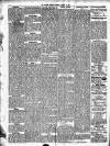 Alcester Chronicle Saturday 29 October 1910 Page 8