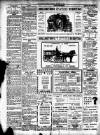 Alcester Chronicle Saturday 26 November 1910 Page 4