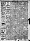 Alcester Chronicle Saturday 26 November 1910 Page 5