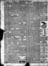 Alcester Chronicle Saturday 26 November 1910 Page 8