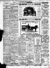 Alcester Chronicle Saturday 03 December 1910 Page 4