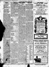 Alcester Chronicle Saturday 03 December 1910 Page 6