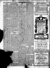 Alcester Chronicle Saturday 17 December 1910 Page 2