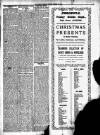 Alcester Chronicle Saturday 17 December 1910 Page 3