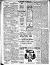Alcester Chronicle Saturday 14 January 1911 Page 4