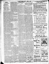 Alcester Chronicle Saturday 14 January 1911 Page 6