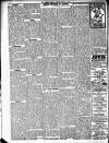 Alcester Chronicle Saturday 14 January 1911 Page 8