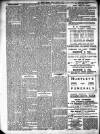 Alcester Chronicle Saturday 28 January 1911 Page 2