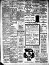 Alcester Chronicle Saturday 28 January 1911 Page 4