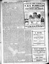 Alcester Chronicle Saturday 04 February 1911 Page 3