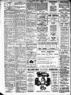 Alcester Chronicle Saturday 18 February 1911 Page 4