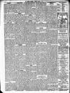 Alcester Chronicle Saturday 04 March 1911 Page 8