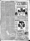 Alcester Chronicle Saturday 11 March 1911 Page 3