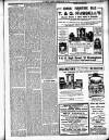 Alcester Chronicle Saturday 18 March 1911 Page 3