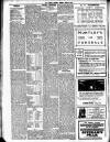 Alcester Chronicle Saturday 18 March 1911 Page 6