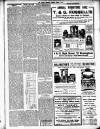 Alcester Chronicle Saturday 25 March 1911 Page 3