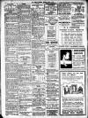 Alcester Chronicle Saturday 15 April 1911 Page 4