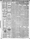 Alcester Chronicle Saturday 29 April 1911 Page 5