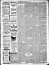 Alcester Chronicle Saturday 13 May 1911 Page 5