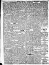 Alcester Chronicle Saturday 13 May 1911 Page 8