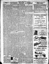 Alcester Chronicle Saturday 27 May 1911 Page 2