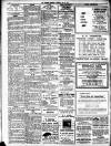 Alcester Chronicle Saturday 27 May 1911 Page 4