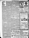 Alcester Chronicle Saturday 27 May 1911 Page 6