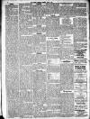 Alcester Chronicle Saturday 27 May 1911 Page 8