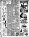 Alcester Chronicle Saturday 10 June 1911 Page 7