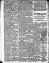 Alcester Chronicle Saturday 10 June 1911 Page 8