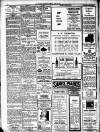Alcester Chronicle Saturday 24 June 1911 Page 4
