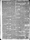 Alcester Chronicle Saturday 24 June 1911 Page 8